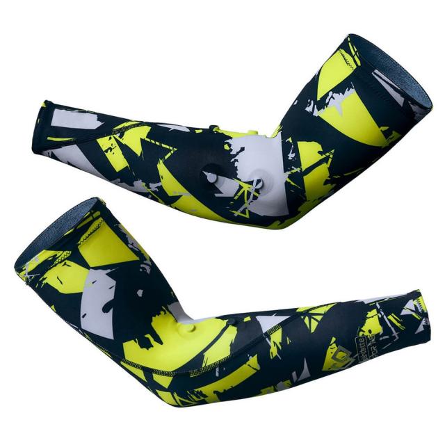 コラントッテ コラントッテ SPORTS ネックレス SR140 NEXT(Lサイズ：51cm