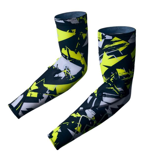 コラントッテ コラントッテ SPORTS ネックレス SR140 NEXT(Lサイズ：51cm