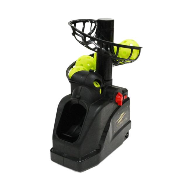 フィールドフォース(FIELDFORCE)野球 トスマシン・フロントトス AD FTM-253AD(Men’s)