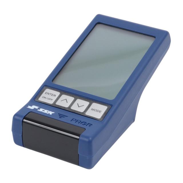エスエスケイ(SSK)野球 マルチスピードテスター4 MST400(Men’s)