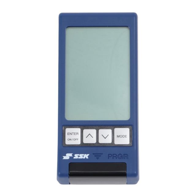 エスエスケイ(SSK)野球 マルチスピードテスター4 MST400(Men’s)