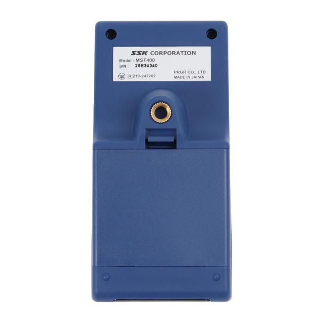 エスエスケイ(SSK)野球 マルチスピードテスター4 MST400(Men’s)
