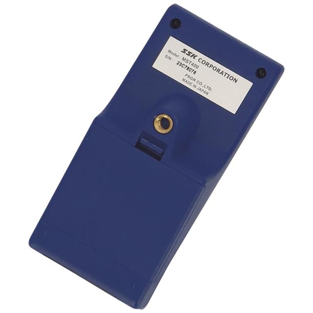 エスエスケイ(SSK)野球 マルチスピードテスターV BT MST500(Men’s)
