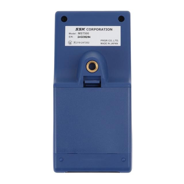 エスエスケイ(SSK)野球 マルチスピードテスターV BT MST500(Men’s)