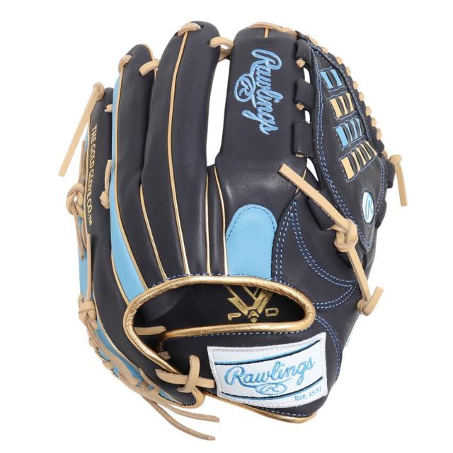 ポイント5％！ 9/23 21:00〜22:59限定】 ローリングス(Rawlings)ソフト