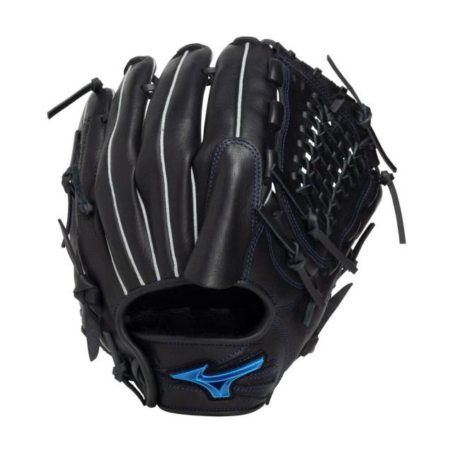 ポイント10％！】ミズノ(MIZUNO)ソフトボール用グラブ グローブ 投手用 