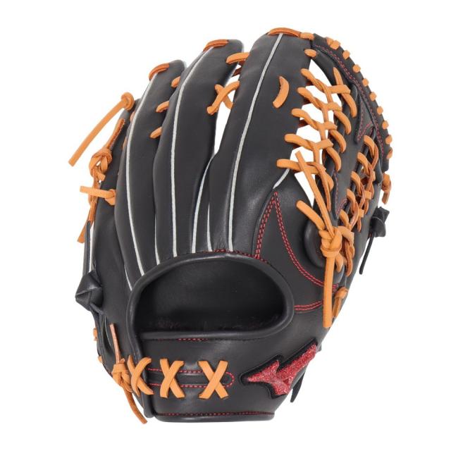 2024 Easton Island Life Fi Finau 12.75インチ USSSA スローピッチ