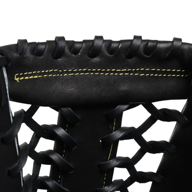 ミズノ(MIZUNO)ソフトボール用グラブ グローブ 外野手用 MZ Softer 1AJGS33807 09(Men’s、L…