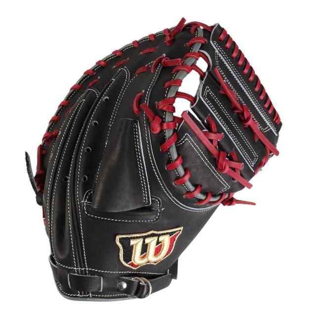 wilson - ウィルソン ディマリニ  フェニックス ソフトボール3号 楽天市場】ウィルソン Wilson ソフトボールバット 3号用