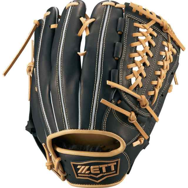 中古】 テーラーメイド TP TRUSS M2TC 34インチ パター PT