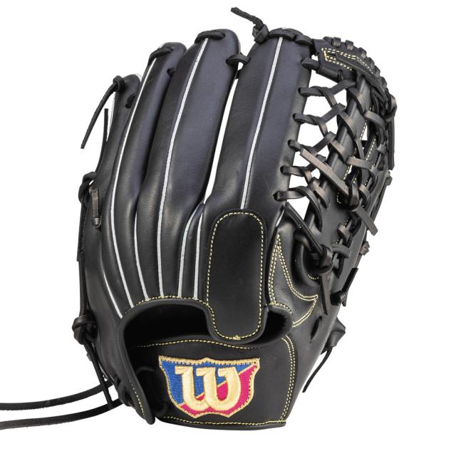 プロマリン 船釣り・船竿 PG 海将船73 230ML