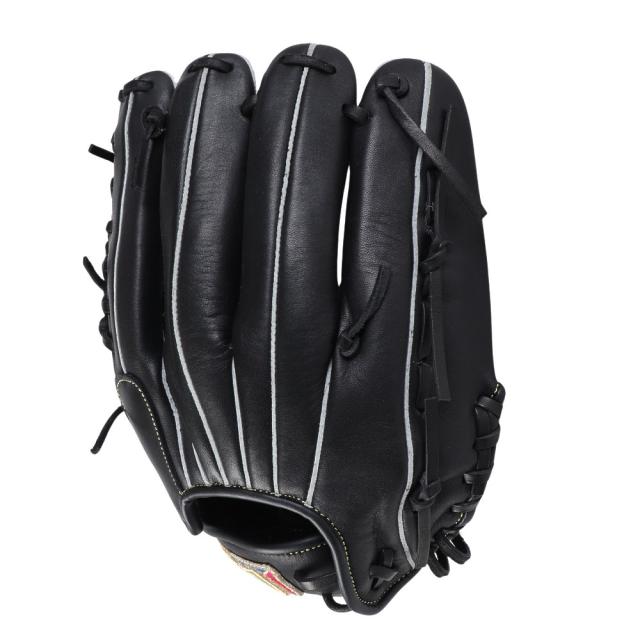 ウイルソン(Wilson)女子ソフトボール用グラブ グローブ ユーティリティ