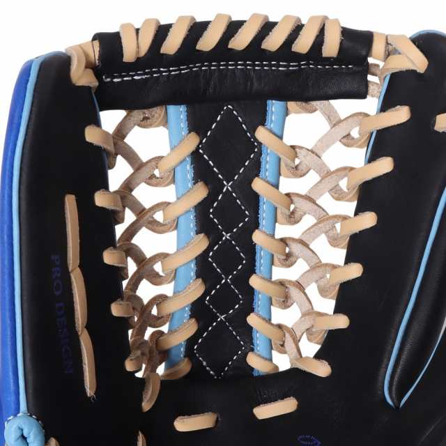 ローリングス(Rawlings)ソフトボール用グラブ グローブ オール ローリングス(Rawlings)ソフトボール用グラブ グローブ オール