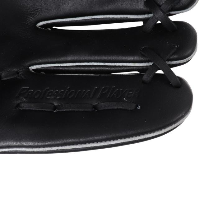 ゼット(ZETT)ソフトボール用グラブ グローブ オールラウンド用 ソフトステア BSGB35430BS-1900(Men’s… ゼット(ZETT)ソフトボール用グラブ グローブ オールラウンド用 ソフト