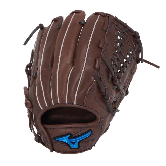ポイント10％！】ミズノ(MIZUNO)ソフトボール用グラブ オールラウンド 