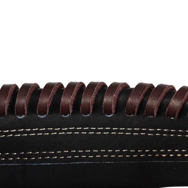 ウイルソン(Wilson)ソフトボール用グラブ 捕手/一塁手用 グローブ ワナビー 左投げ用 WBW103186(Men’s) ウイルソン(Wilson)ソフトボール用グラブ 捕手/一塁手用 グローブ