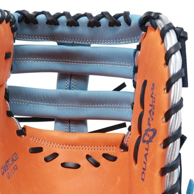 ローリングス(Rawlings)ソフトボール用グラブ グローブ キャッチャー