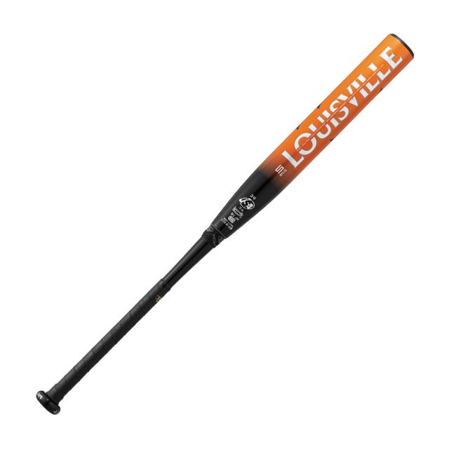 ルイスビルスラッガー　中学硬式バット　WBL2744020 83cm800g ルイスビルスラッガー 中学硬式バット WBL2744020 83cm800g