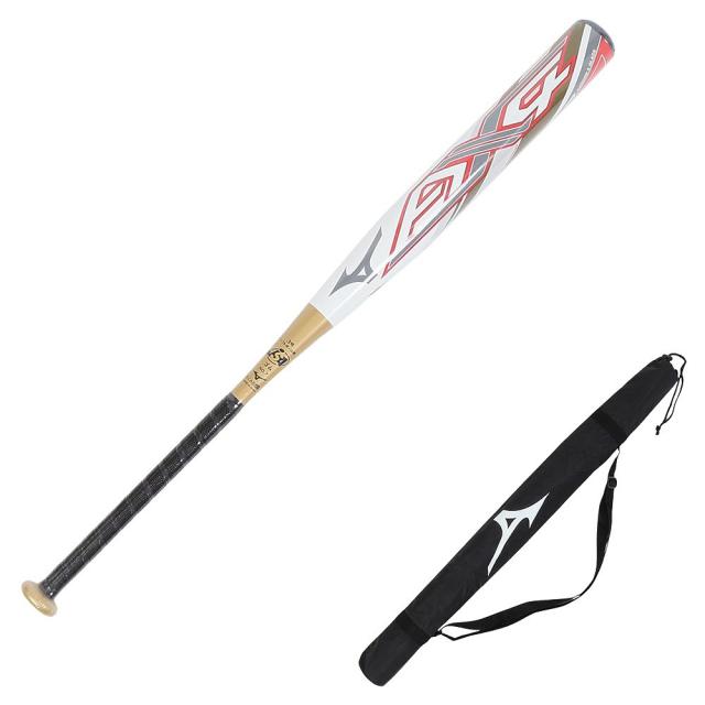ミズノ3号バット x-01 710g 楽天市場】ソフトボールバット 3号用 / X01