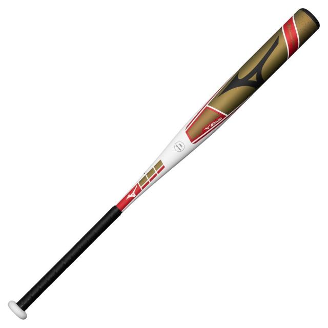 ミズノ プロNPBバット MIZUNO 【MIZUNO PRO】ミズノ 硬式用バット【ミズノプロ