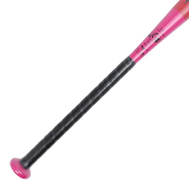 ミズノプロ　BFJ入バット MIZUNO ミズノ（MIZUNO）（メンズ）硬式木製バット BFJ