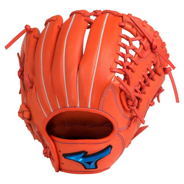 Hart F1.5 レーシングモデル 180cm Hart F1.5 レーシングモデル 180cm 1/24 レーシングハート 15