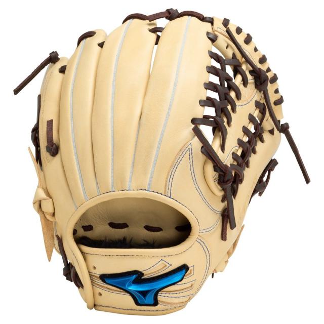 □ZETT（ゼット）3号ゴムソフトボール用 キャッチャーマスク&スロート