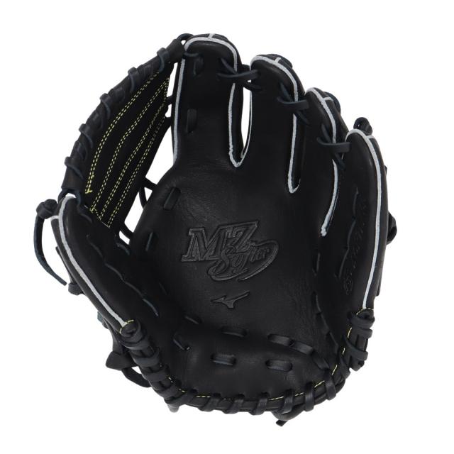 こちらは専用です2 PROTEC プロテック SPI-K51 シフトポジションインジケーター専用キット