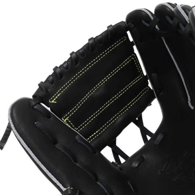 こちらは専用です2 SHAD(シャッド) TR40 TERRA サイドバッグ 64L X0TR401 バイク : パーツ