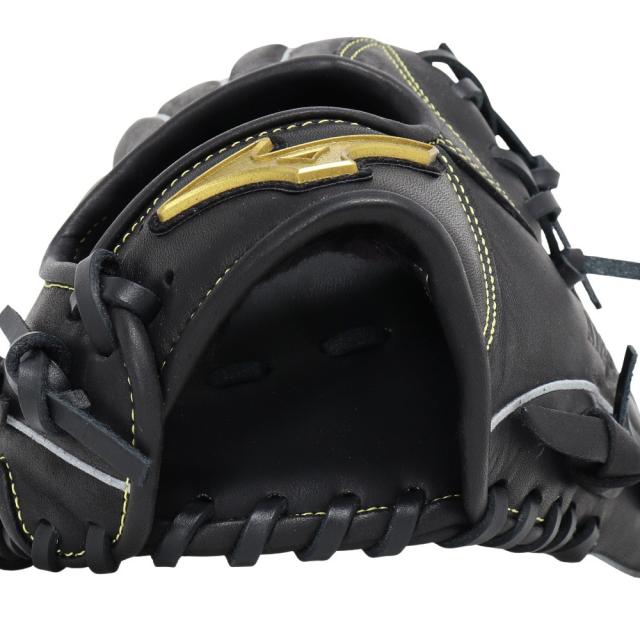 こちらは専用です2 PROTEC プロテック SPI-K51 シフトポジションインジケーター専用キット