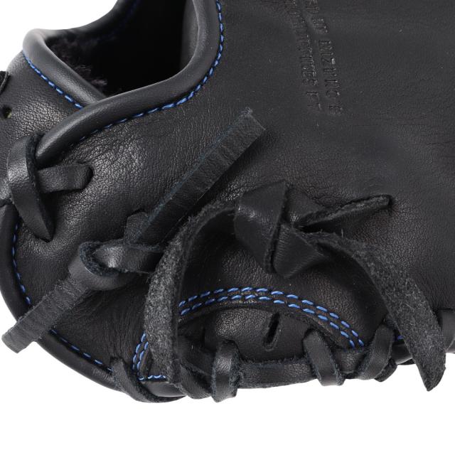 ポイント10％！】ミズノ(MIZUNO)ジュニア ソフトボール用グラブ 捕手