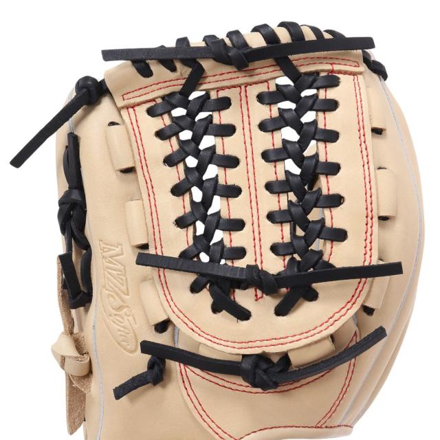 ポイント5％！ 9/3 21:00〜22:59限定】ミズノ(MIZUNO)ジュニア ソフト