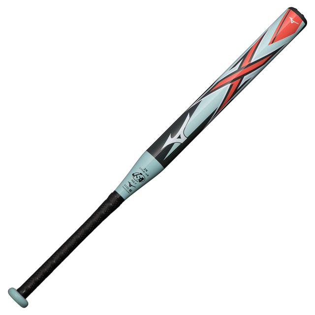 MIZUNO ミズノ ソフトボール用 ミズノプロ CRBN2 FRP製 85cm 平均720g 3号革 ゴムボール用 1CJFS10985 ミズノ ソフトボールバット FRP製 トップバランス ミズノプロ CRBN2