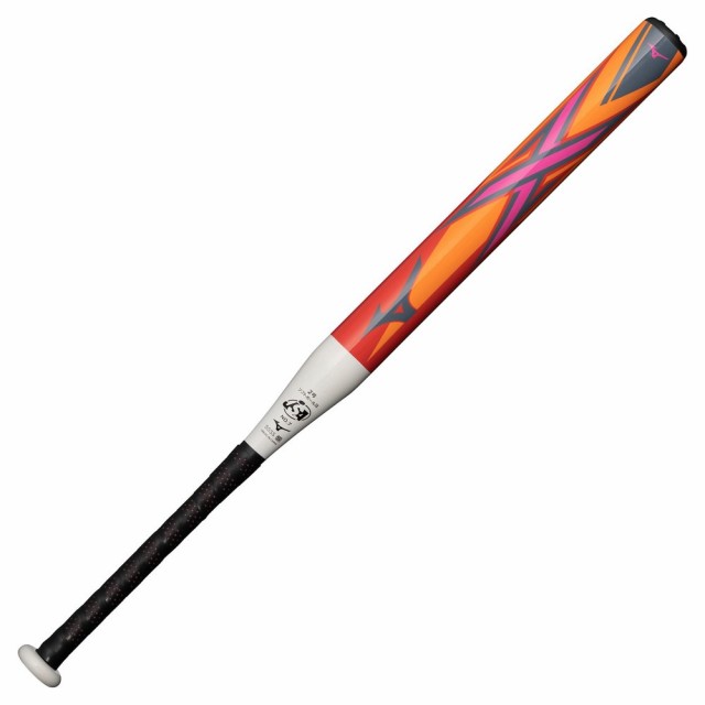 シマノ(SHIMANO) ソルトウォーターロッド 20 クロスミッション