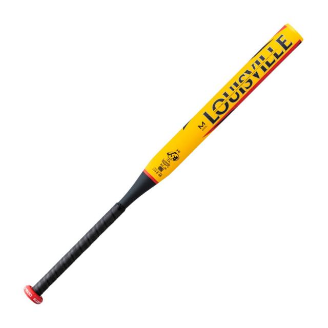 ポイント5％！ 8/23 21:00〜22:59限定】 ルイスビルスラッガー