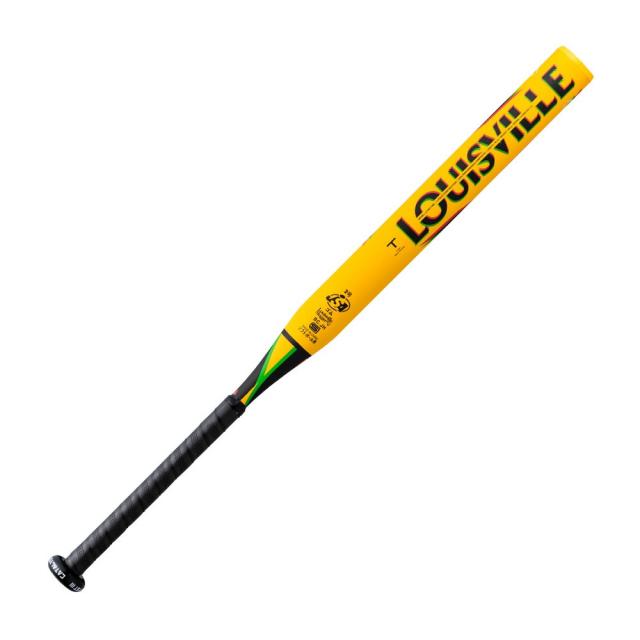 ルイスビル LOUISVILLE SLUGGER 硬式 一般用 木製バット PRIME