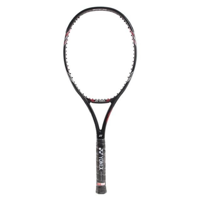 ポイント5％！7/13 21:00〜22:59限定】ヨネックス(YONEX)硬式テニス