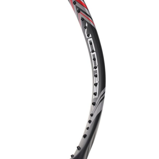 ヨネックス(YONEX)硬式テニス ラケット VコアXファクター VCORE X