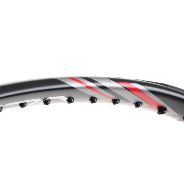 ヨネックス(YONEX)硬式テニス ラケット VコアXファクター VCORE X