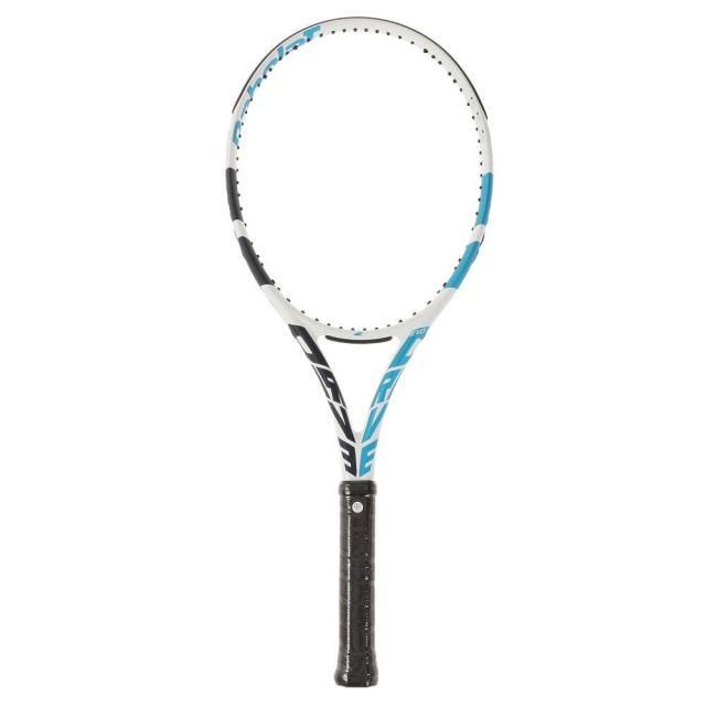 バボラ(BABOLAT)硬式用テニスラケット エヴォ ドライブ W 101453(Men’s、Lady’s)
