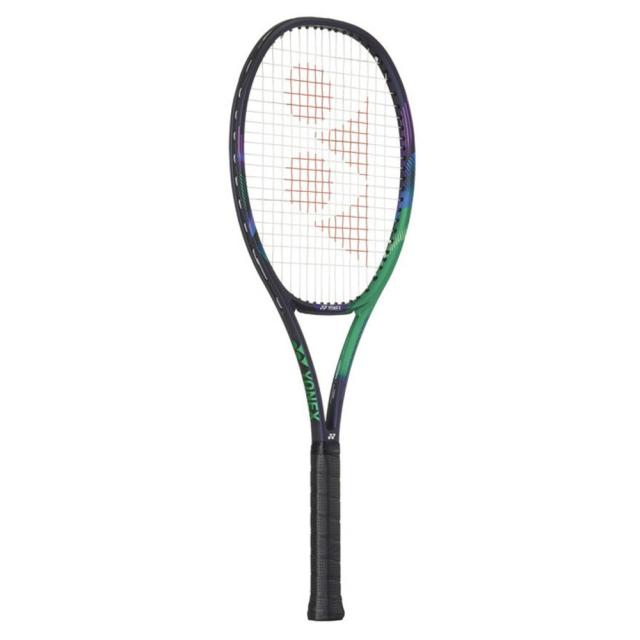 ヨネックス(YONEX)硬式用テニスラケット Vコア プロ 97 03VP97-137(Men’s、Lady’s)