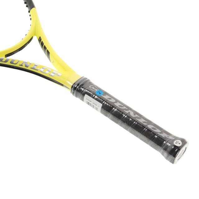 ダンロップ(DUNLOP)硬式用テニスラケット SX 300 ツアー DS22200(Men's