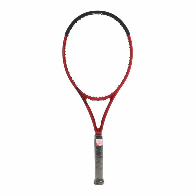 ウイルソン(Wilson)硬式用テニスラケット CLASH 100UL V2.0 WR074411U2(Men's、Lady'…の通販はau PAY  マーケット - Super Sports XEBIO | au PAY マーケット－通販サイト