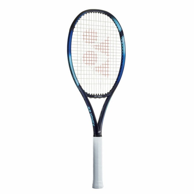 ヨネックス(YONEX)硬式用テニスラケット Eゾーン 98L 07EZ98L-018(Men’s、Lady’s)