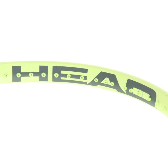 ヘッド(HEAD)硬式用 テニスラケット エクストリーム EXTREME MP