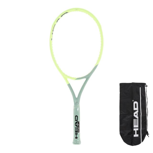 ヴィクタス VICTAS 卓球 KOJI MATSUSHITA SPECIAL FL 松下浩二