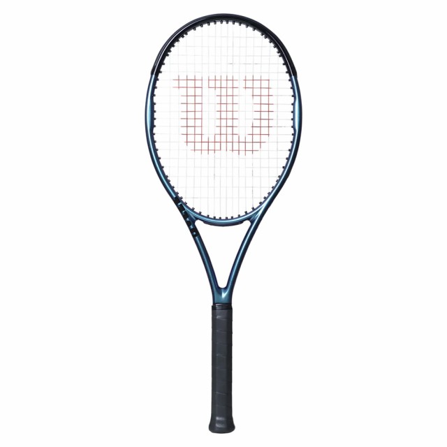 ウイルソン(Wilson)硬式用テニスラケット ULTRA TOUR 95CV V4.0