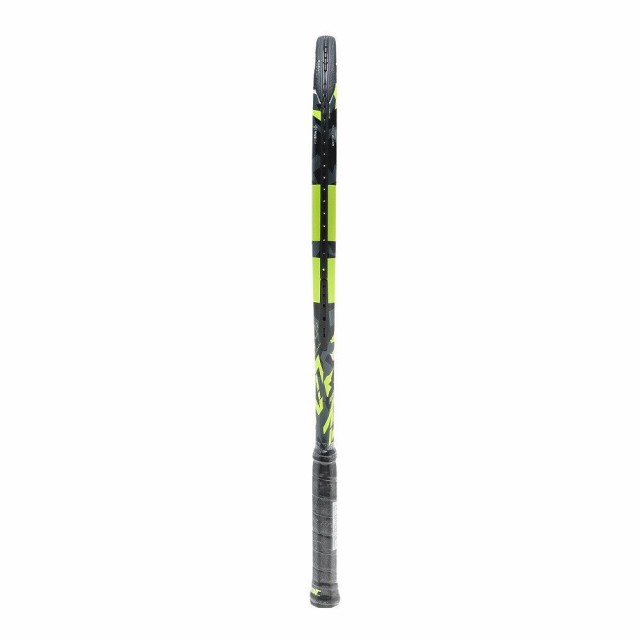 バボラ(BABOLAT)硬式用テニスラケット ピュア アエロ 101481(Men's、Lady's)の通販はau PAY マーケット - Super  Sports XEBIO