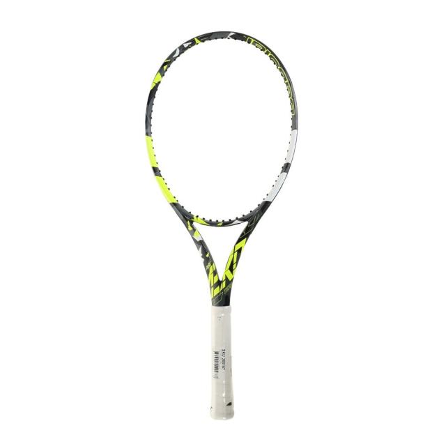 BabolaT バボラ テニスラケット PUREAERO ピュアアエロ VS 2