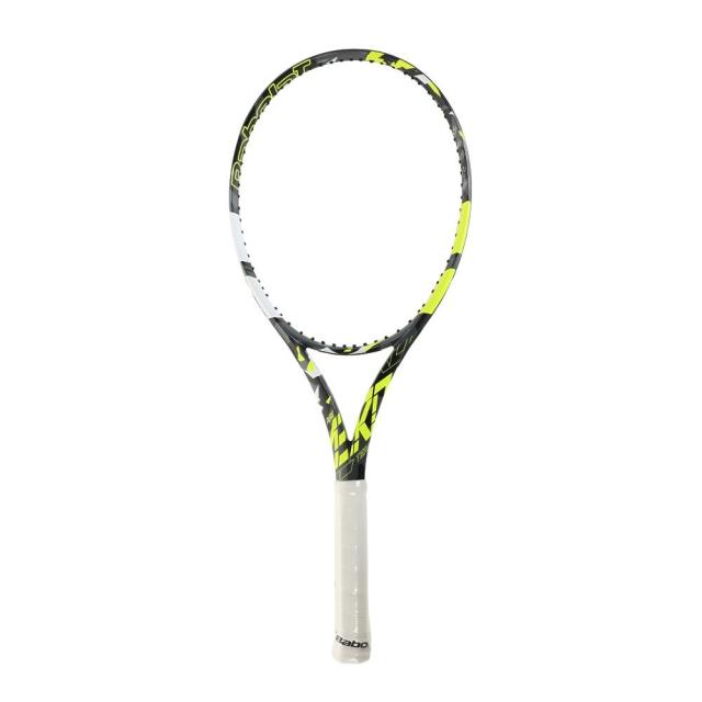 Babolat PURE AERO TEAM バボラ　硬式テニスラケット テニス ラケット | Pure Aero Team | バボラ